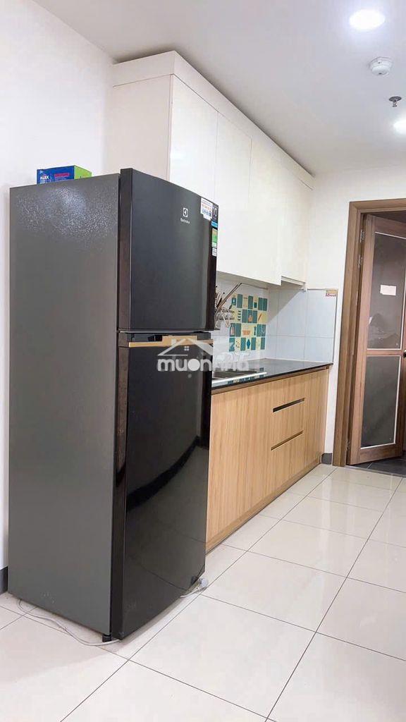 Chính chủ cần bán căn hộ đã có shr