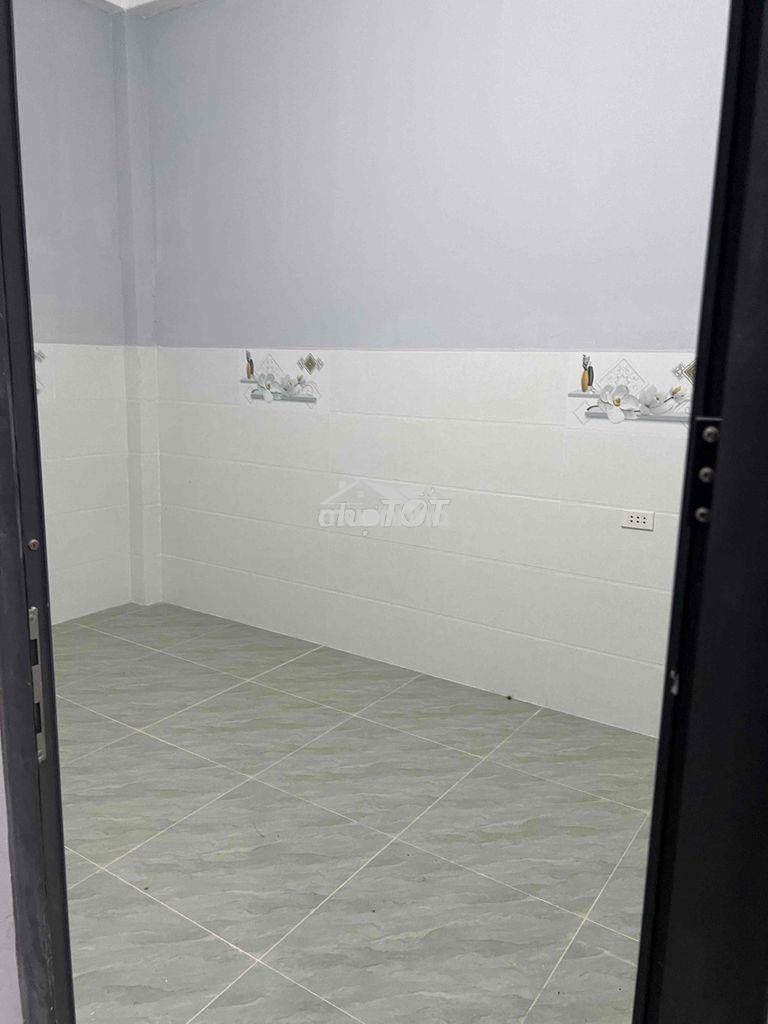 Nhà nguyên căn đa phước giá 8triệu - Ảnh 4