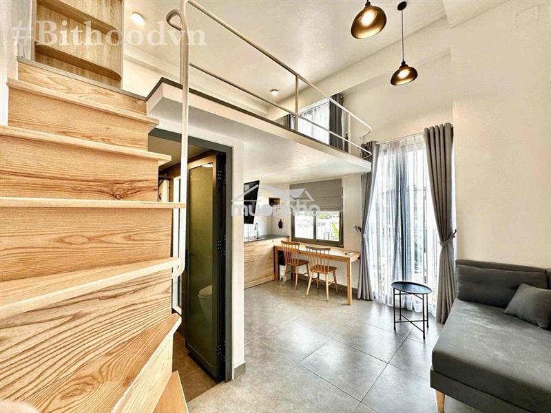 Trống lại siêu phẩm siêu hiếm trống ngay gần ngã tư hàng xanh