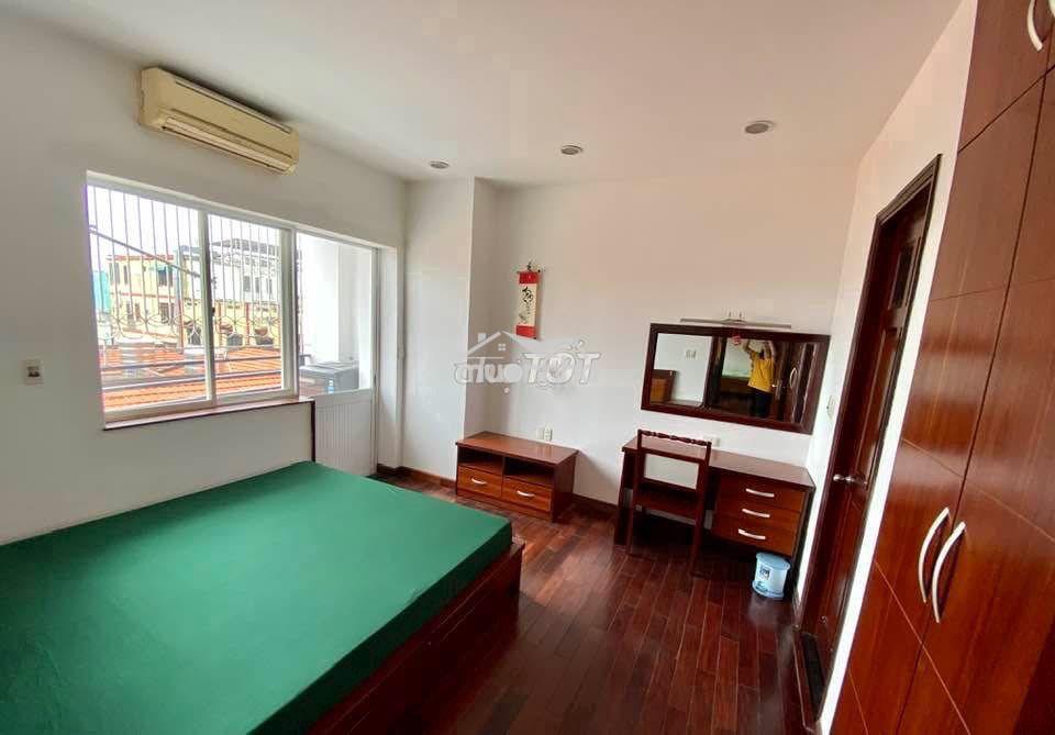 Căn 2pn 2wc 75m² giá *** chung cư bigemco chỉ 12.5 tr/th - Ảnh 4