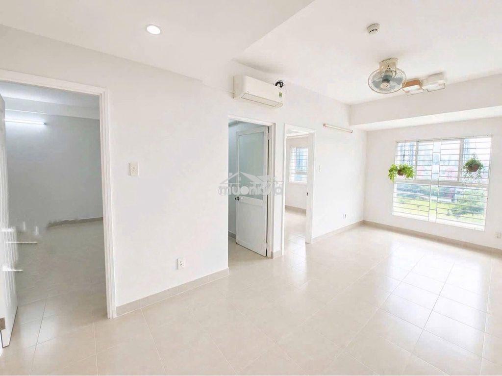 💥Chung cư ehome 3 thang máy - 2pn 2wc - 62m² - sổ hồng riêng💥 - Ảnh 4