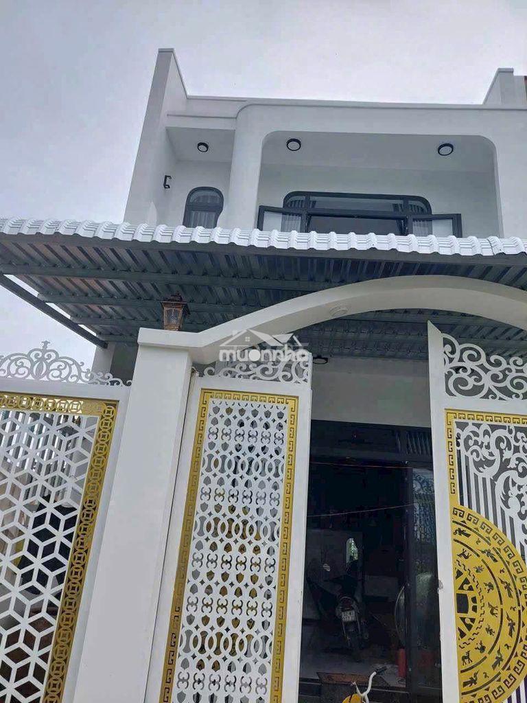 Cần ở gấp thì liên hệ em nhà có sẵn 1ty150 thương lượng. - Ảnh 2