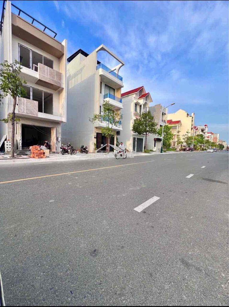 A6 ocean dunes giá tốt - 2