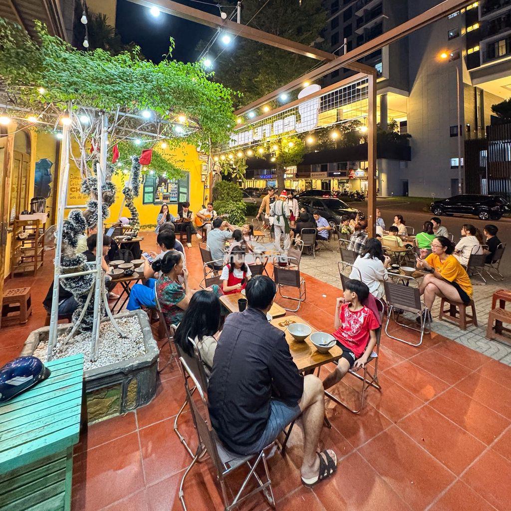Cho thuê mặt bằng thảo điền, quận 2. dt: 180m2. cho thuê chính chủ - Ảnh 3