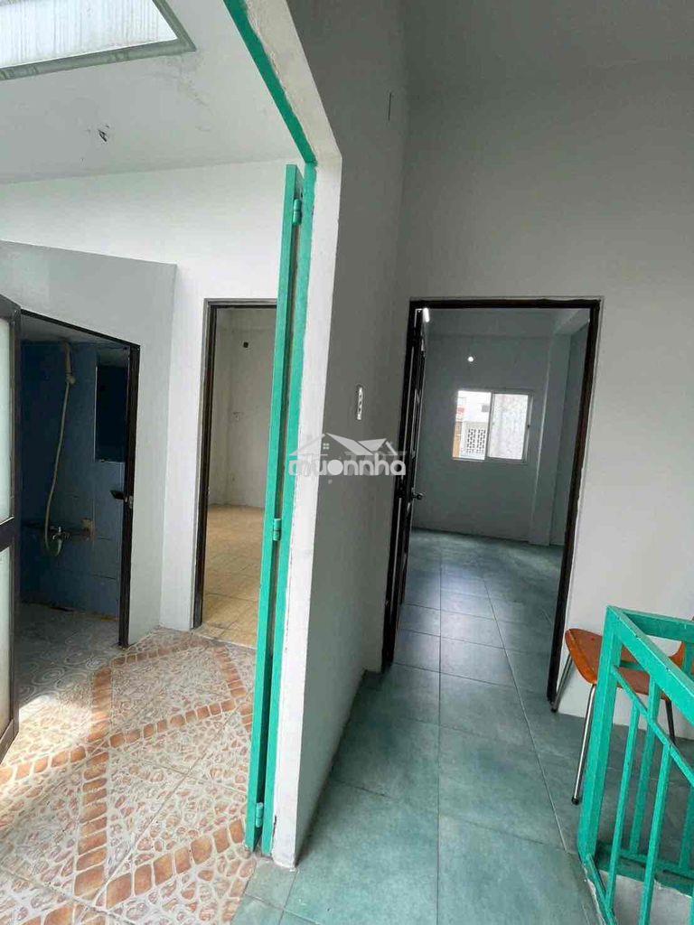 Hoà hưng quận 10 -4pn -3wc 13tr - 3