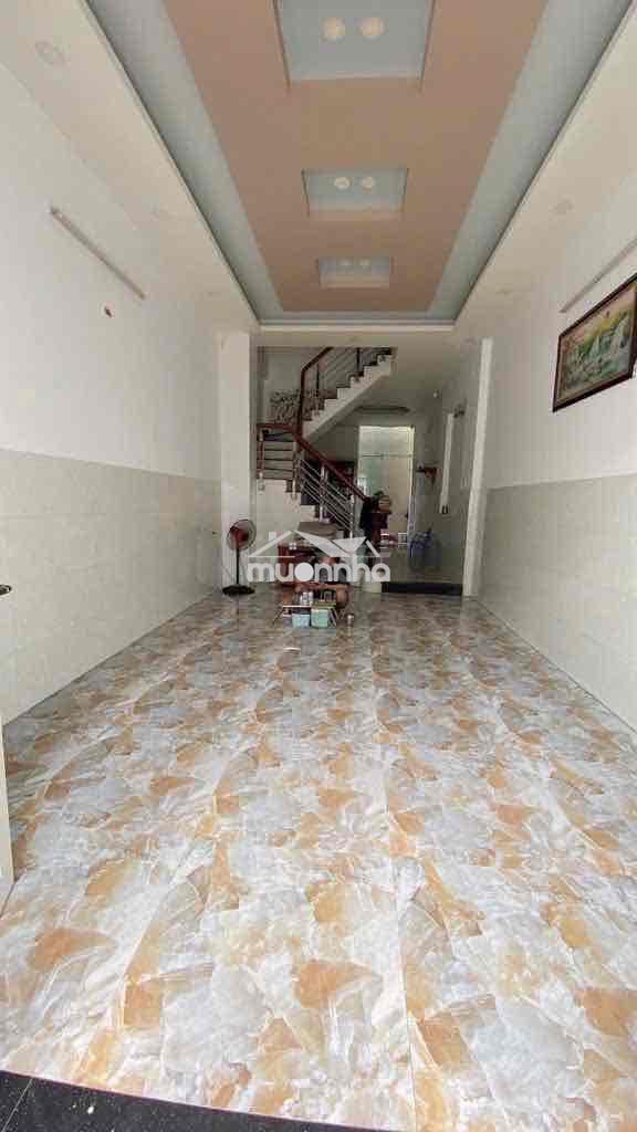 Ngộp bank - nhà 4 tầng hxh 6m nguyễn hữu tiến (4x17m). chỉ 7.550 tỷ - 2