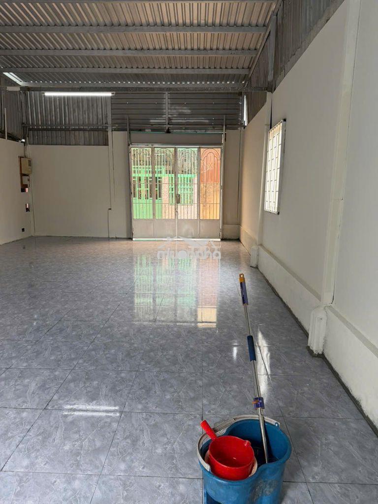 Thuê nhà gần chợ phúc lạc chỉ 5tr - Ảnh 2