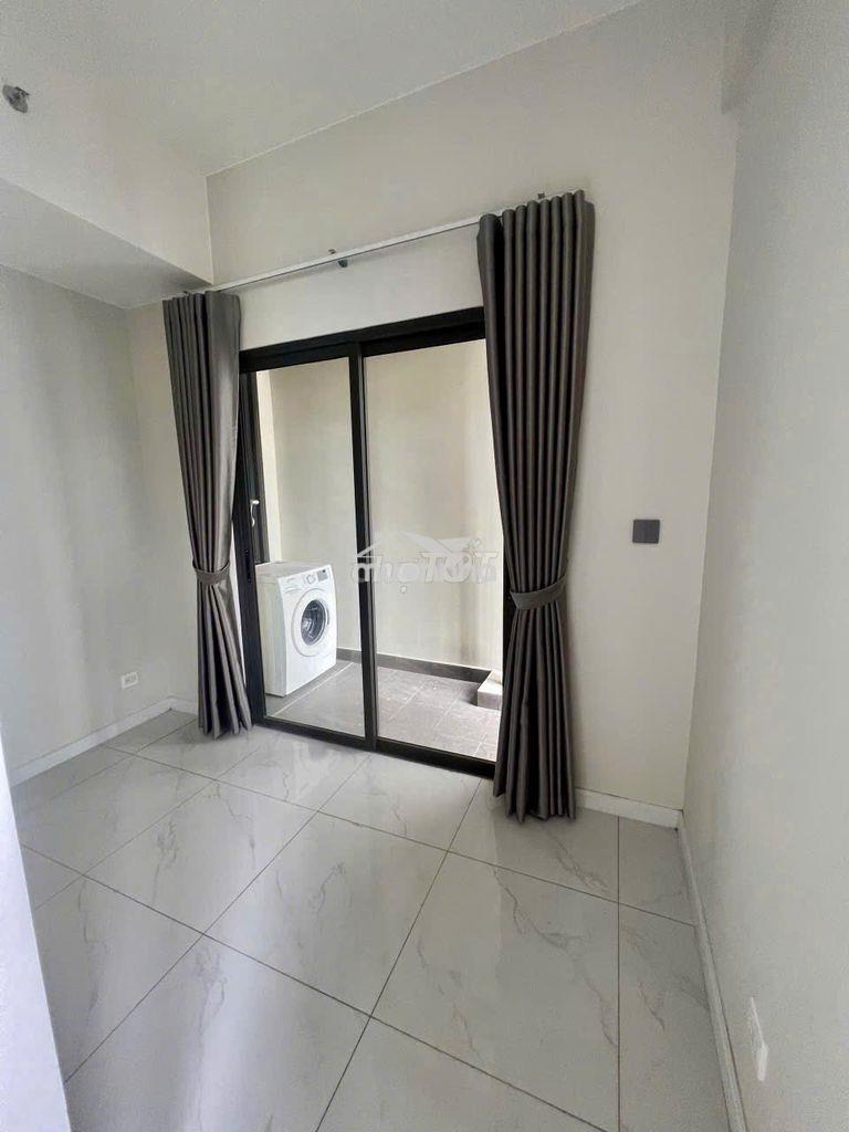 Cho thuê 1pn full tủ bếp rèm 6.5tr siêu rẻ lh em ngay coi nhà 24/24 - Ảnh 3