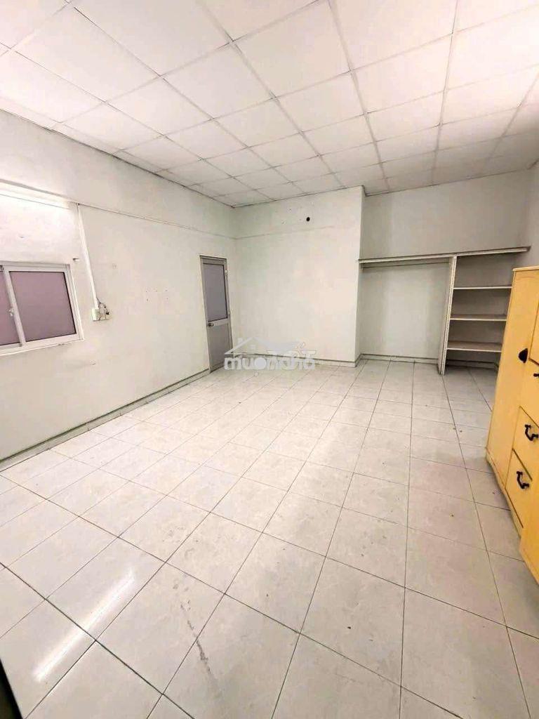 Nhà 1 trệt 1 lầu rộng rãi, dt sử dụng 186m2 - trung tâm phú nhuận - Ảnh 3