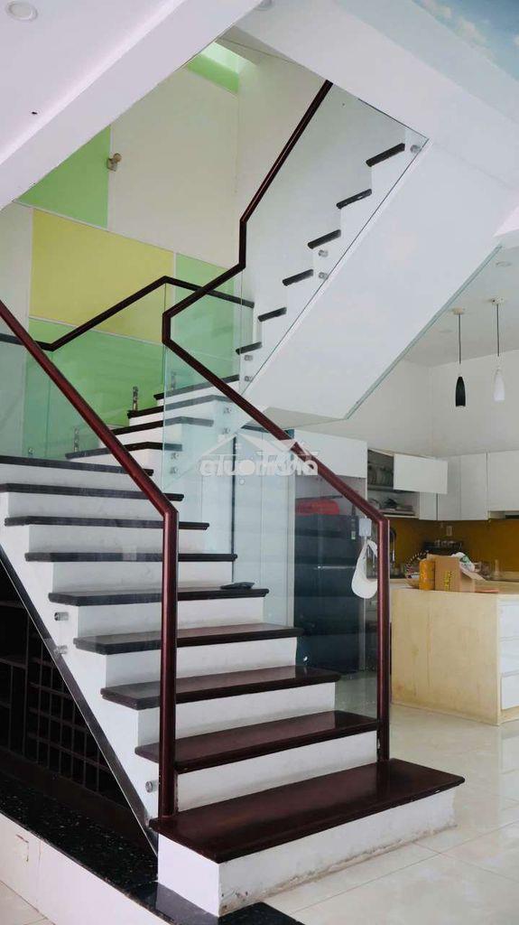 Nhà khu dân cư phong phú 5 gần đường số 10 khu dân bình hưng chỉ 14ty2 - 3