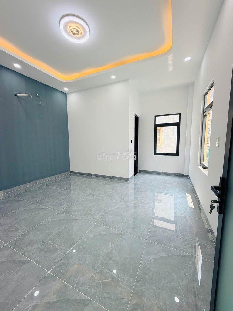 Bán gấp nhà tân uyên 154m2 giá 1,8 tỷ - Ảnh 4