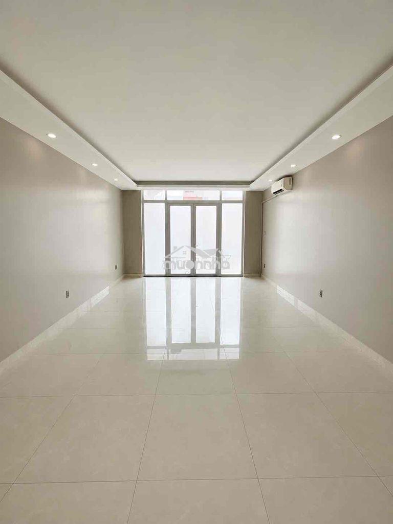 🏢 Cho thuê nhà mặt tiền hoàng trọng mậu – khu him lam, quận 7 - Ảnh 2