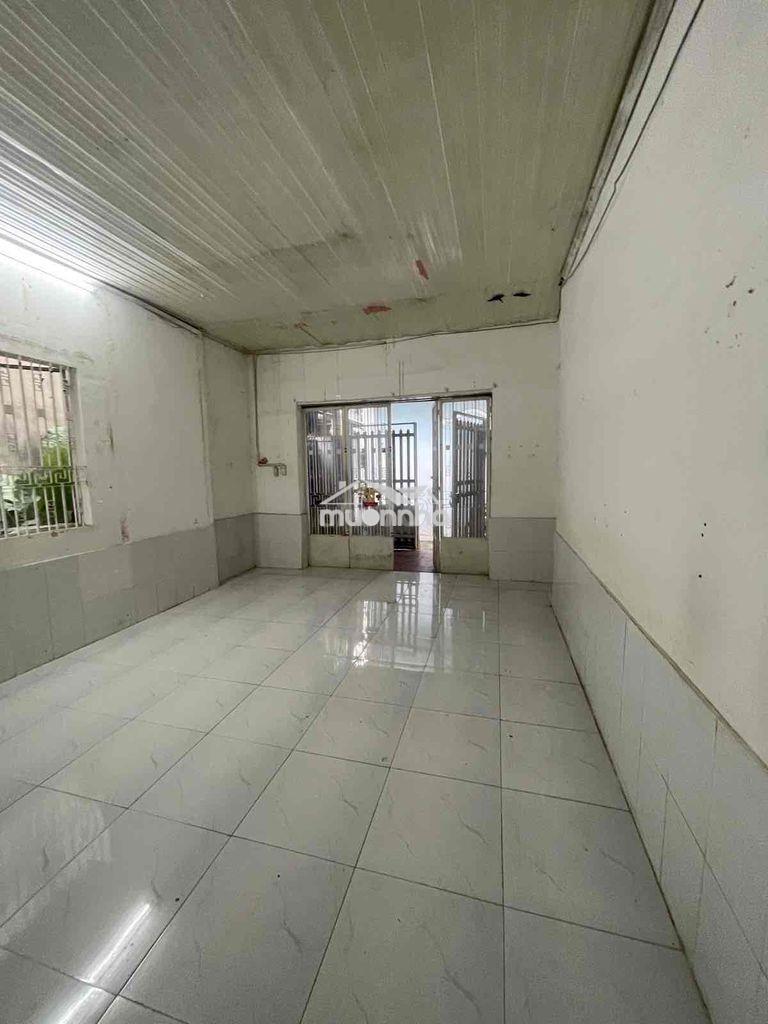 Chủ ngộp bán gấp nhà ngay đường số 4 trường thọ dt 45m2 giá 3.8 tỷ - 3