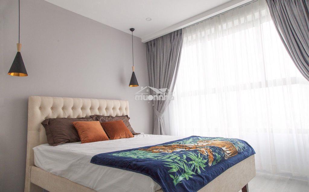 🔥Nhiều căn 2 phòng ngủ tại kingston, giá chỉ từ 18 triệu - Ảnh 4