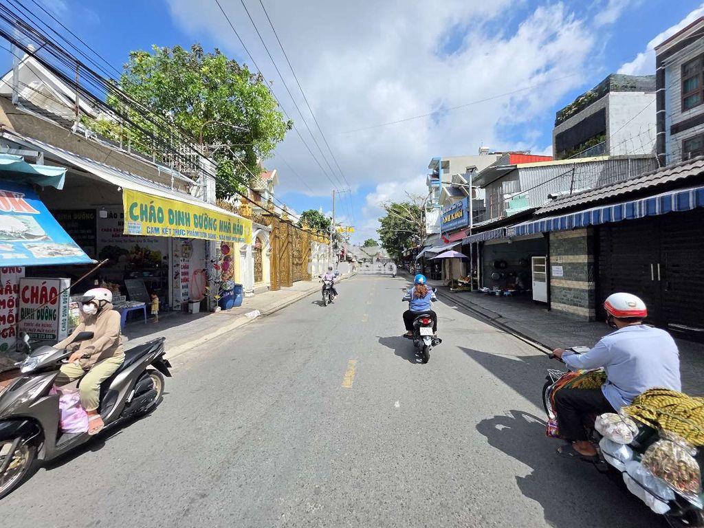 Nhà trọ 139m gần chợ đoàn thị kia, phường tân đông hiệp, tp dĩ an - 4