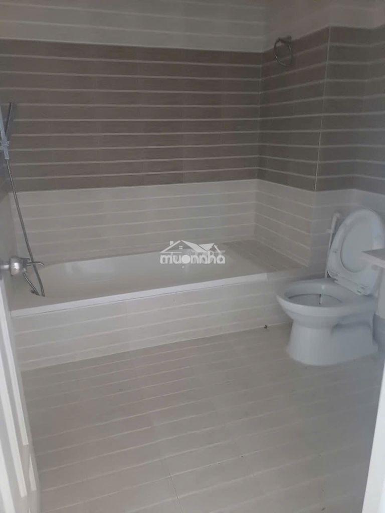 Cho thuê căn hộ khải hoàn, 14 triệu vnd, 110m2, 2pn, 2wc