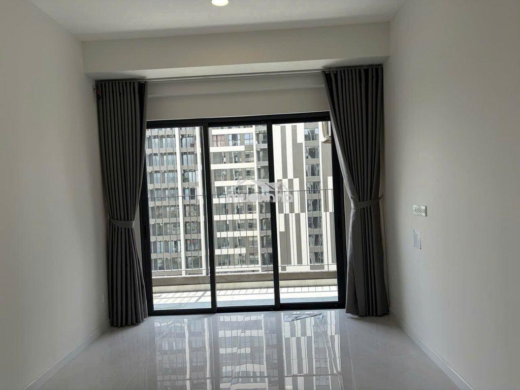 Cho thuê căn hộ victoria village 2pn 2wc, ntcb, giá thuê từ 12tr/tháng - Ảnh 4