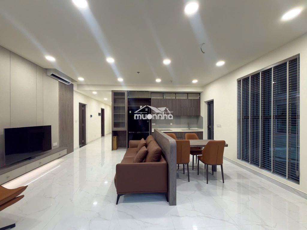 Diamond centery khu cao cấp celadon city 3pn-3wc ban công 6m 25tr - Ảnh 2