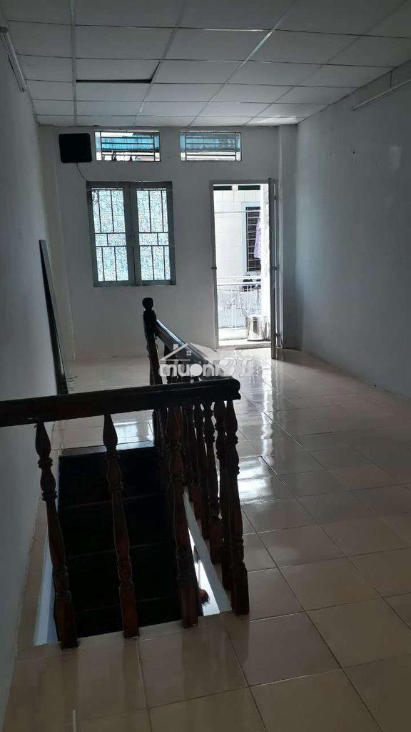 Cho thuê nhà 1 lầu hẻm đẹp nguyễn tri phương  - Ảnh 3