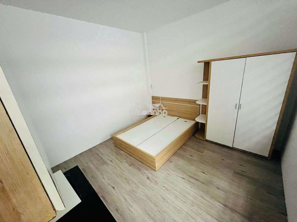 Cần pass lại phòng trọ gần sân bay - 3