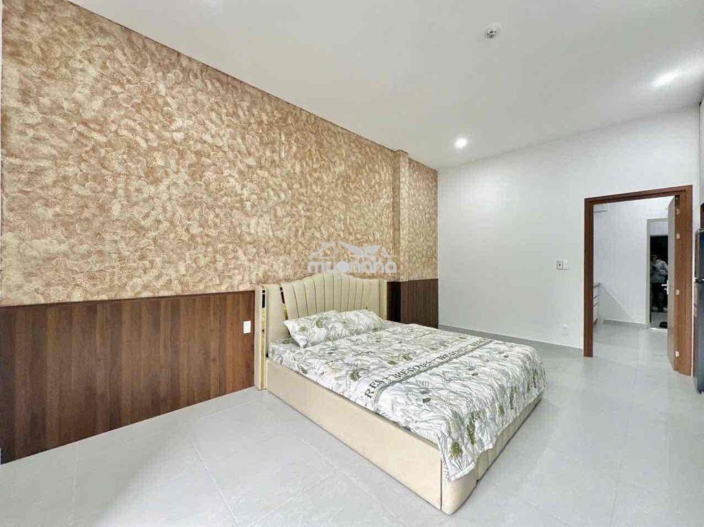 Chdv 1pn tách bếp - Ảnh 4