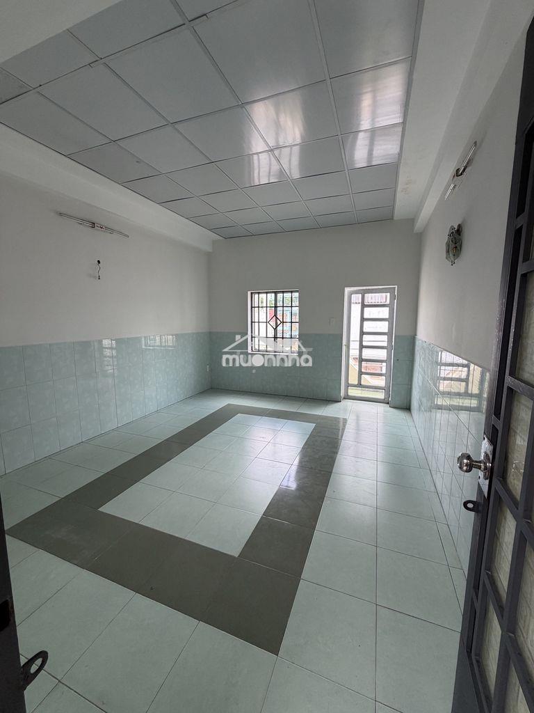 30m2 – nguyễn thái bình | 4tr3, chủ dễ thương - Ảnh 4