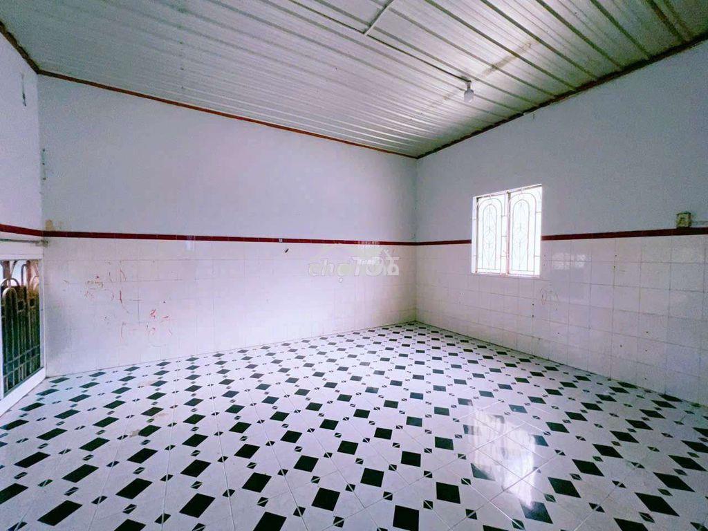 270m2 cho thuê rẻ nhà ở, nhà kho p.hố nai gần chợ, gx phúc lâm, ql1a - 4