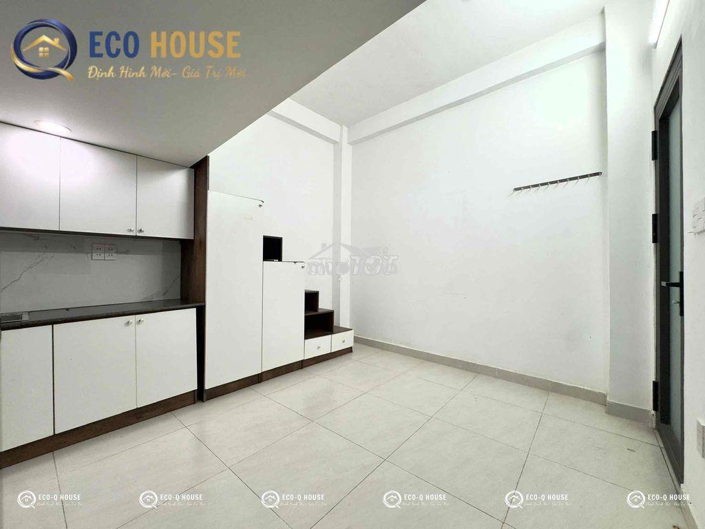 Duplex full nội thất sạch sẽ ngay kcn tân bình - Ảnh 3