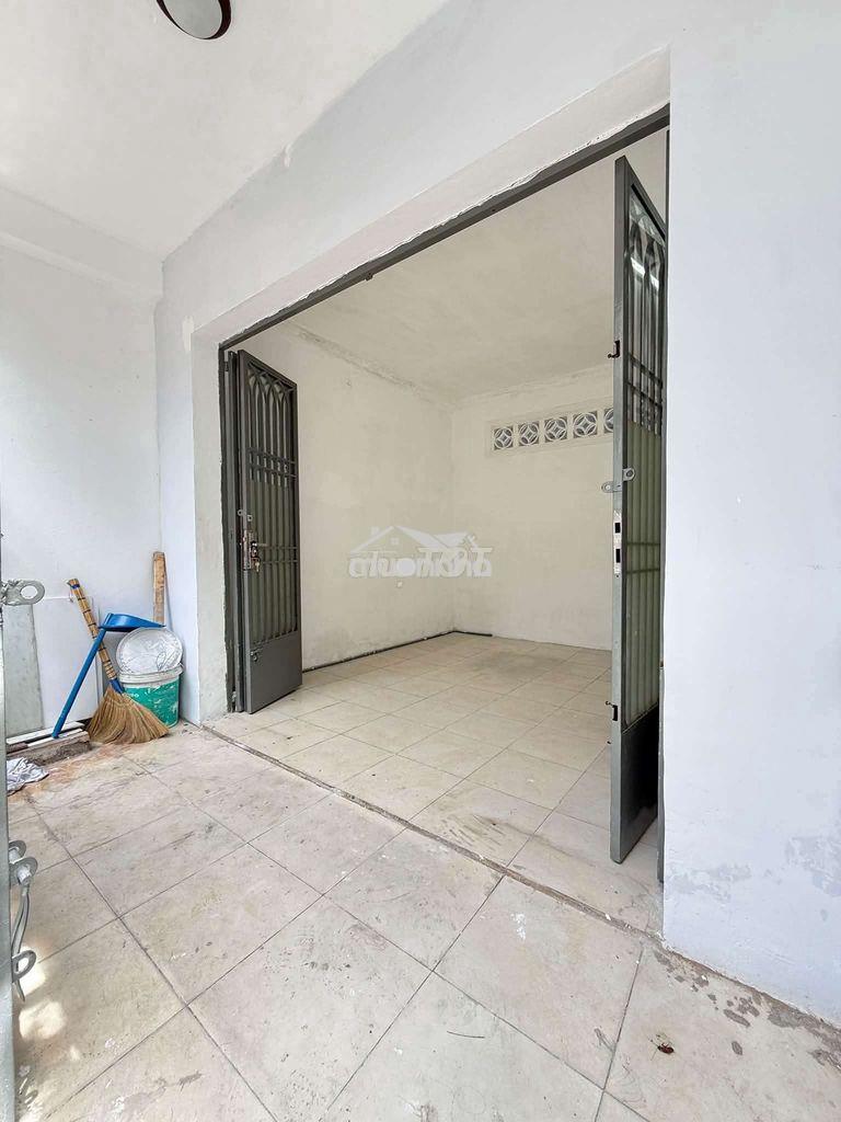 Bán nhà 2 tầng hẻm 4m huỳnh tấn phát, q.7 , chỉ 3,55 tỷ tl - Ảnh 2