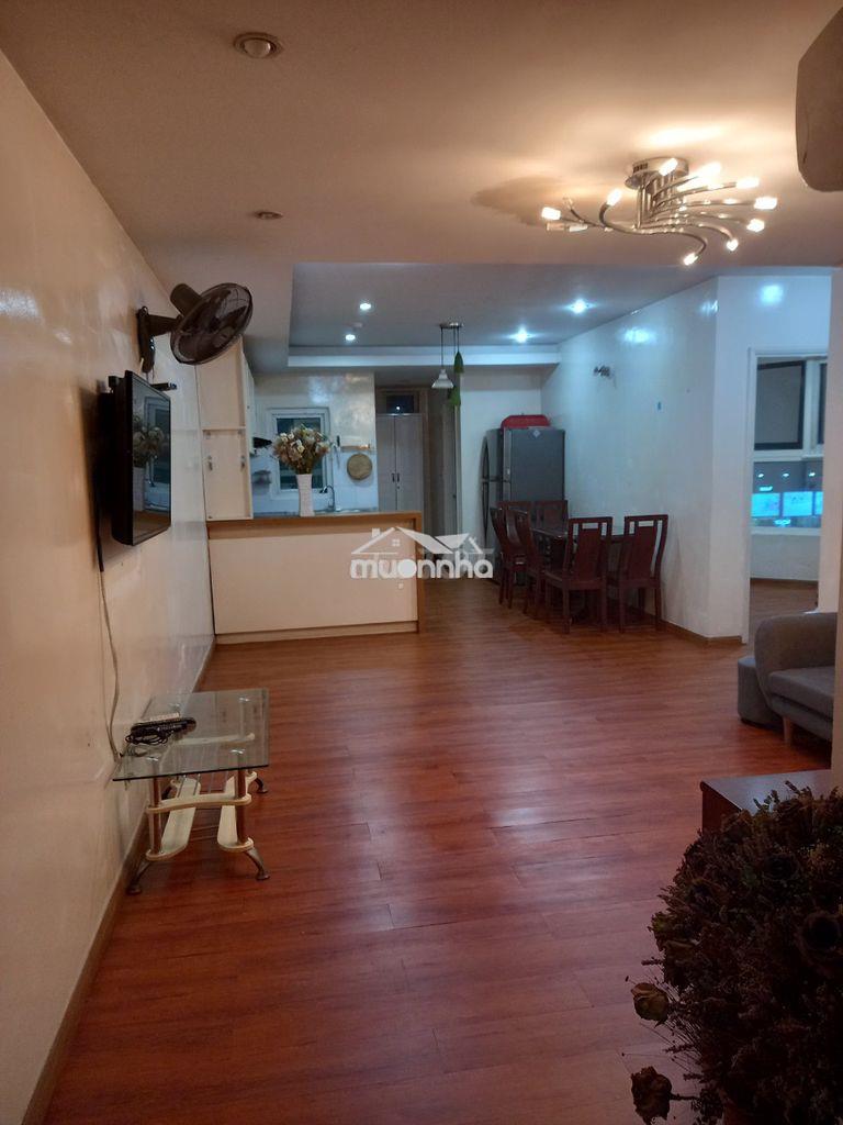 Bán căn hộ ruby garden tân bình – 70m² (2pn 2wc) giá cực tốt 3.25 tỷ - Ảnh 4