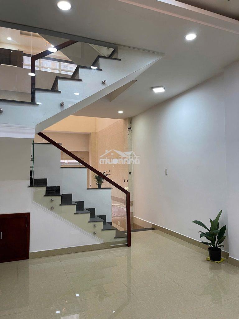 Nhà phố 5pn 4wc - kdc hồng đào - gần vạn phúc city, thủ đức - 2
