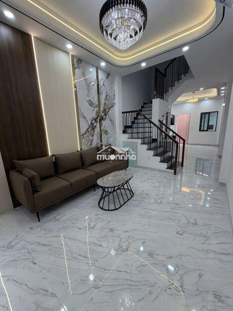 Âu dương lân hxh nhà mới vị trí vàng khu vip - Ảnh 2