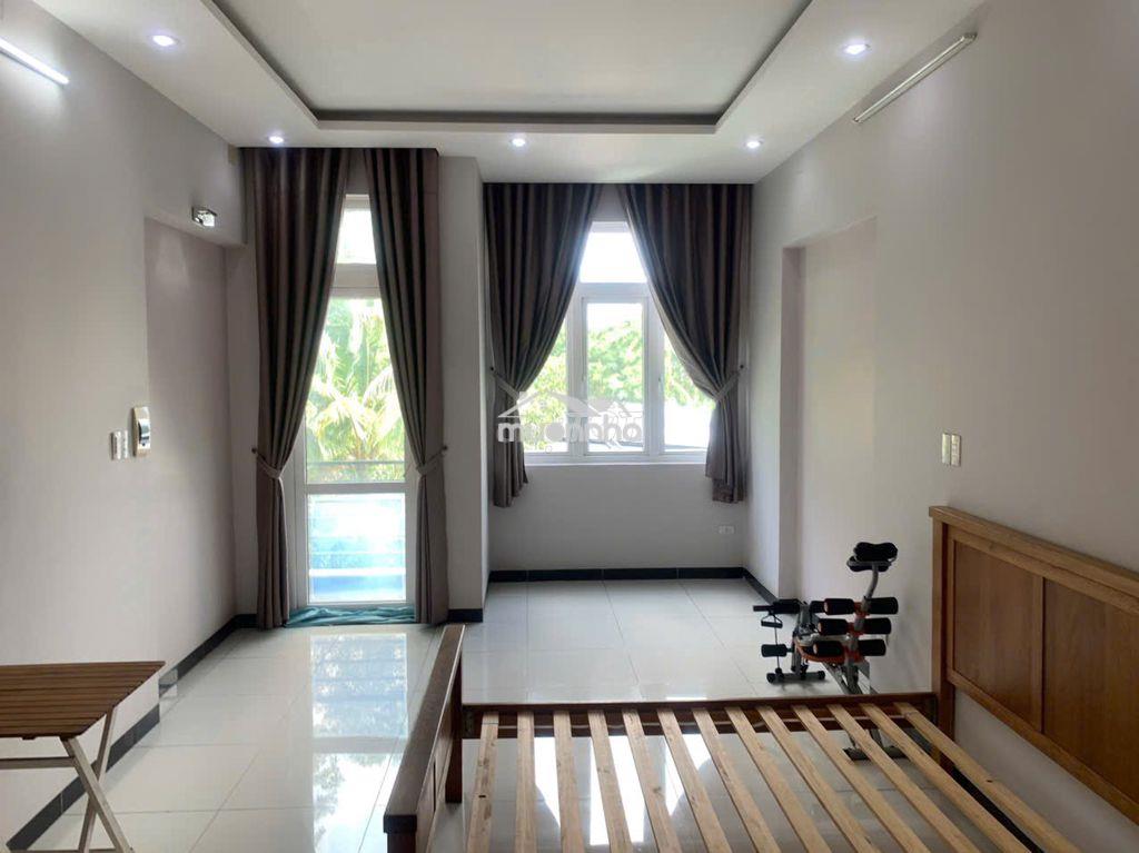 Cho thuê nhà nguyên căn. khu dân cư đường 5 nối dài (d2d thống nhất) - 2