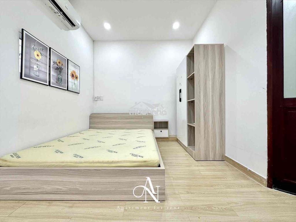 🌈Trống sẵn căn hộ 1pn tách bếp - full nội thât - đào duy anh phú nhuận - 3
