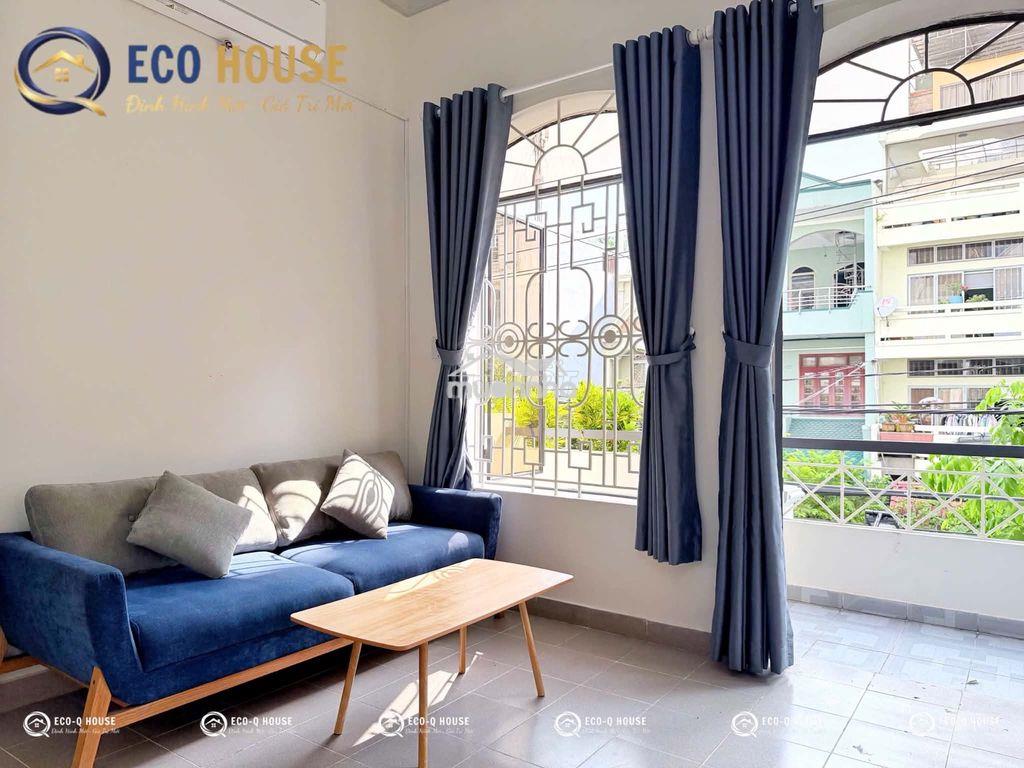 Chính chủ cho thuê phòng trọ sinh viên - Ảnh 2