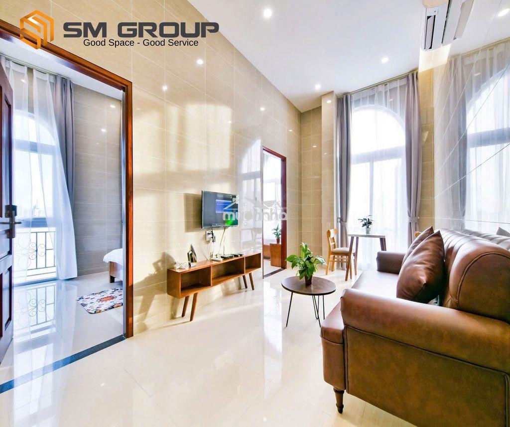 Hỗ trợ tìm và cho thuê căn hộ 1|2pn-phú nhuận chỉ từ 10tr5 - 3