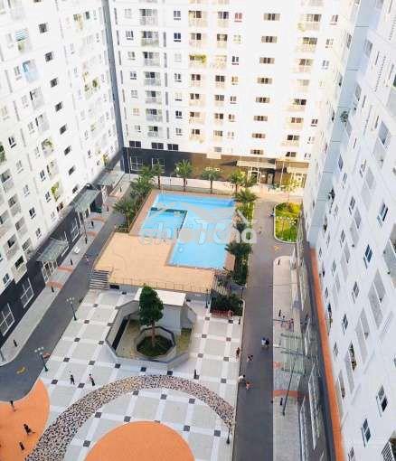 🔑✨Bán căn tara 2pn độc quyền giá tốt - 2