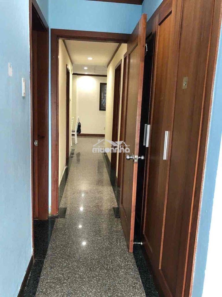 Căn hộ 2pn-tại hoàng anh an tiến,liên hệ xem nhà thực tế - Ảnh 4