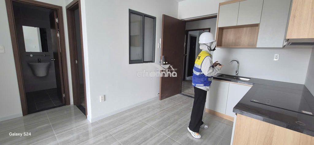Cho thuê căn hộ avenue bcons –  2pn - Ảnh 2