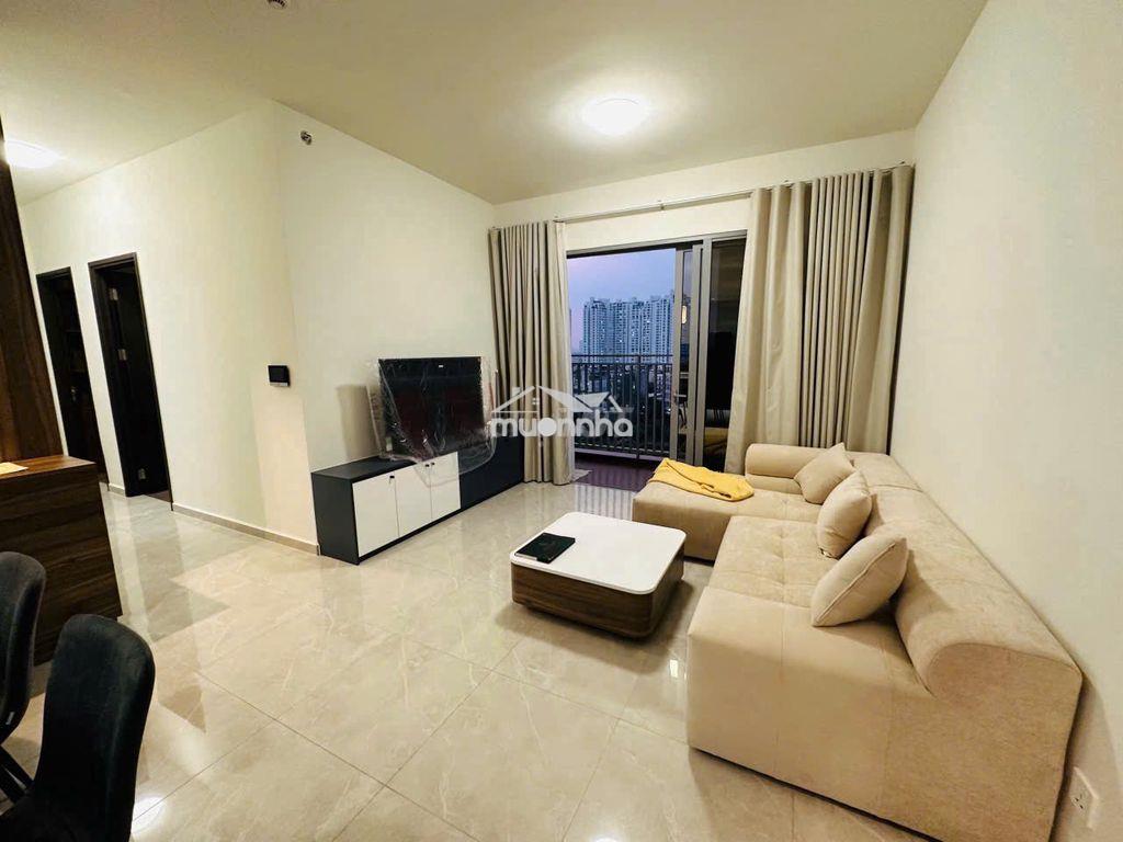 Cho thuê ch sunrise riverside 3pn 2wc, view thoáng, giá 15tr/tháng - Ảnh 3