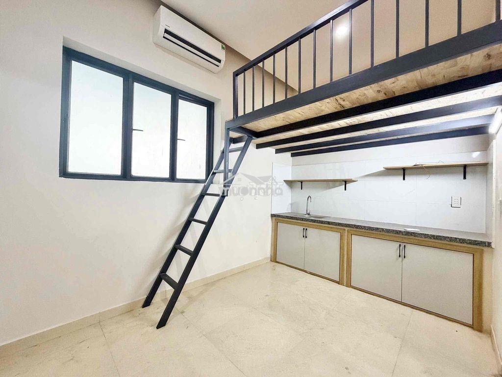 Free tiền nhà tháng đầu mới 100% chưa qua sử dụng - Ảnh 3