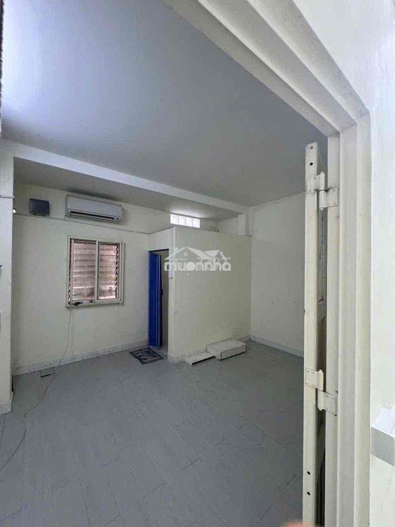 H8m 1/ thoại ngọc hầu & nguyễn sơn - 4x18,5 - 1 lầu_3pn2wc - 4