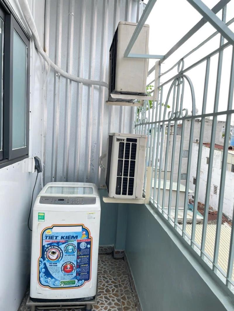 🪜 5tr3 – phan chu trinh có ngay duplex 😎 - Ảnh 4
