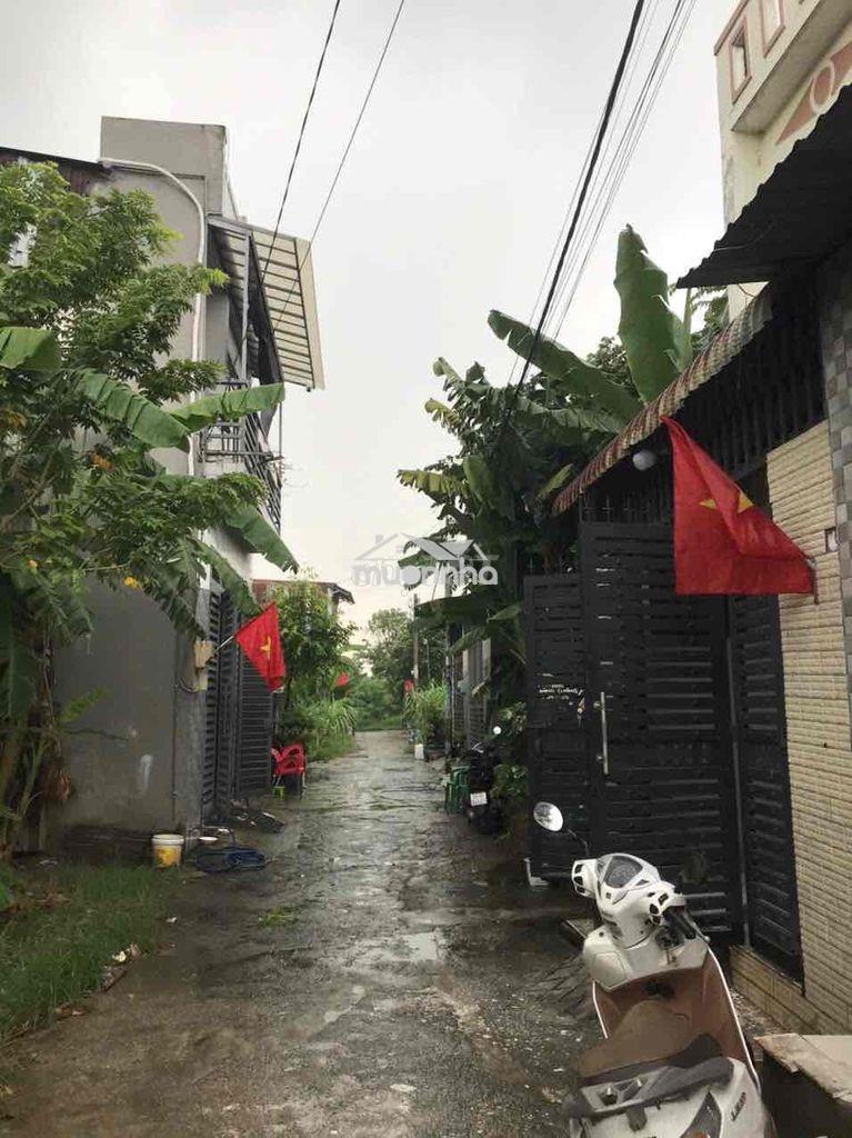 Bán nhà chuyển ra đà nẵng sinh sống - Ảnh 3