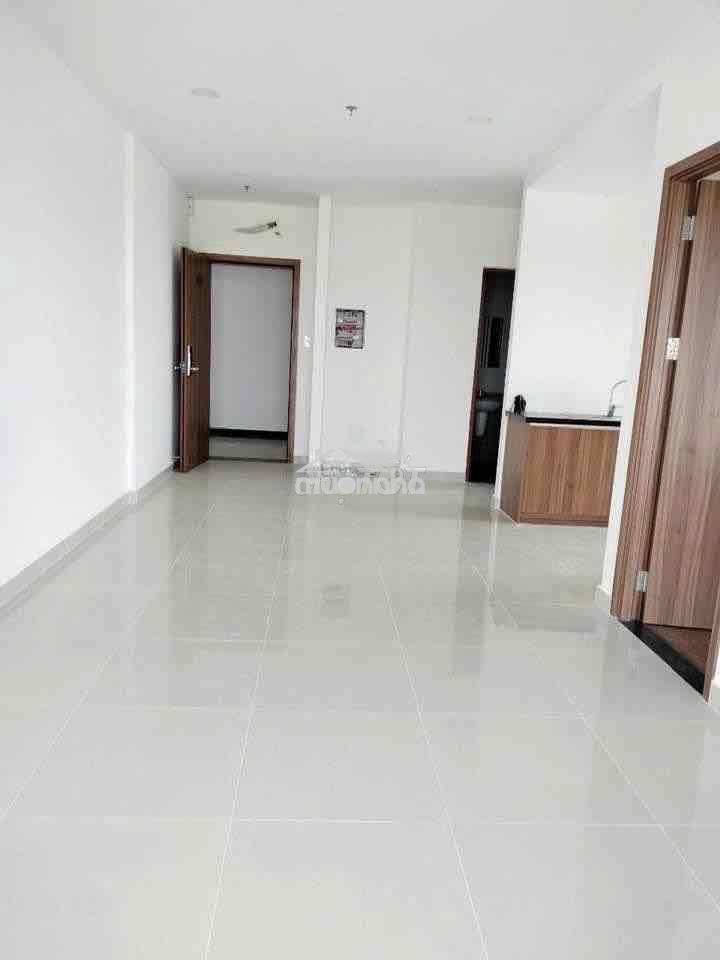 Cho thuê 2pn trống thuận tiện vào thành phố mới thủ dầu 1