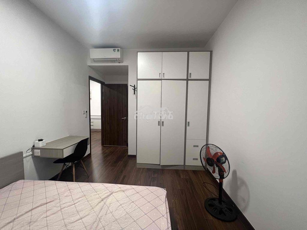 Chính chủ cần cho thuê căn 78m2. block mp678. full nội thất - Ảnh 3