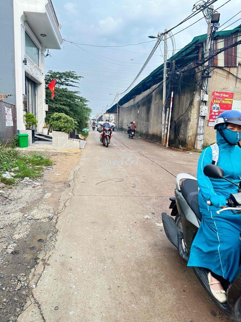 Chủ gấp giảm giá – nhà đẹp, vị trí thuận tiện, giá chỉ 4.85 tỷ! - Ảnh 3