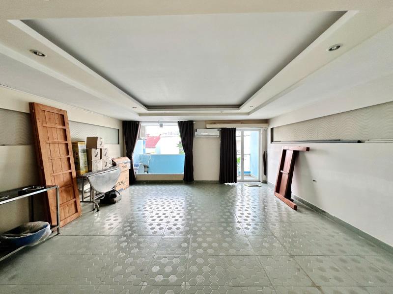 Studio ban công riêng, diện tích cực rộng 35m2 giá rẻ chỉ 4tr5 ngay phú mỹ hưng quận 7 ntcb. hình thật 100%