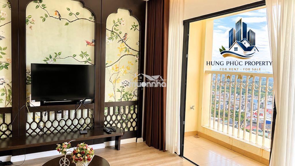 Cho thuê căn hộ 𝟐𝐏𝐍 𝐄𝐑𝐀 𝐓𝐎𝐖𝐍 (quận 7) phường tân mỹ, tphcm - 3
