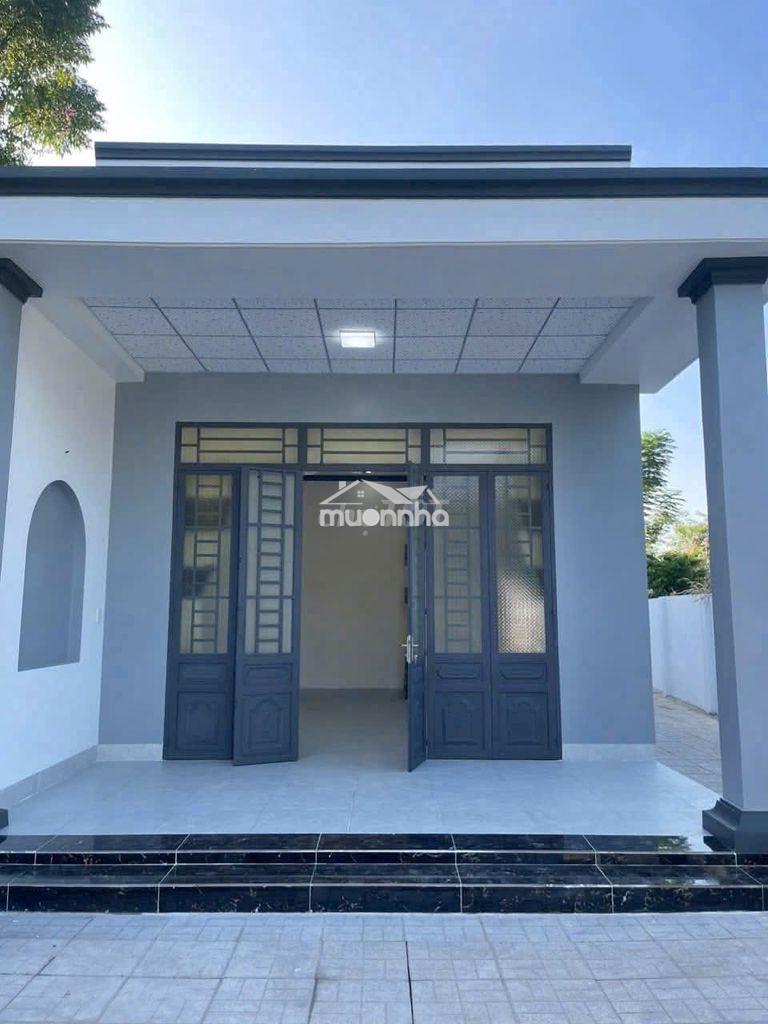 Cần tiền bán gấp căn nhà ở 1/ đ: suối lội *dt: 147m2 shr giá chỉ 900tr - Ảnh 2